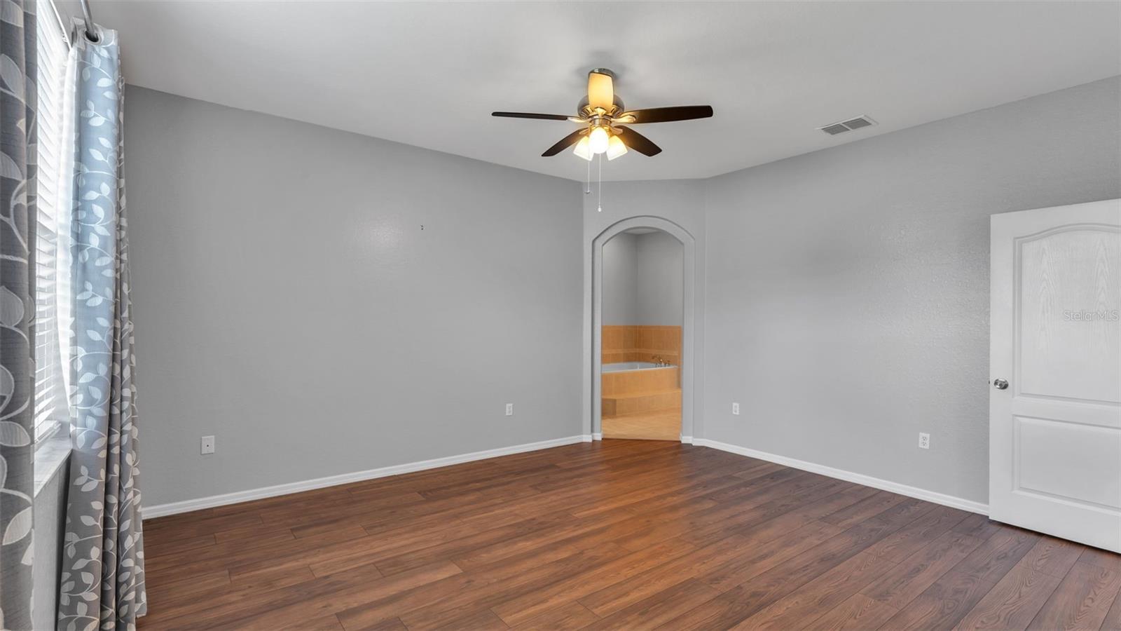 104 MELISSA TRL, AUBURNDALE, FL, 33823