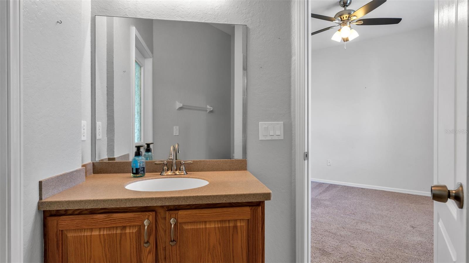 104 MELISSA TRL, AUBURNDALE, FL, 33823