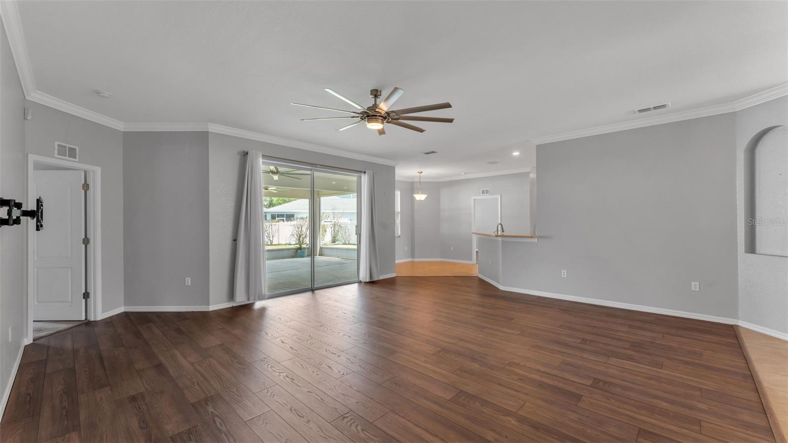 104 MELISSA TRL, AUBURNDALE, FL, 33823