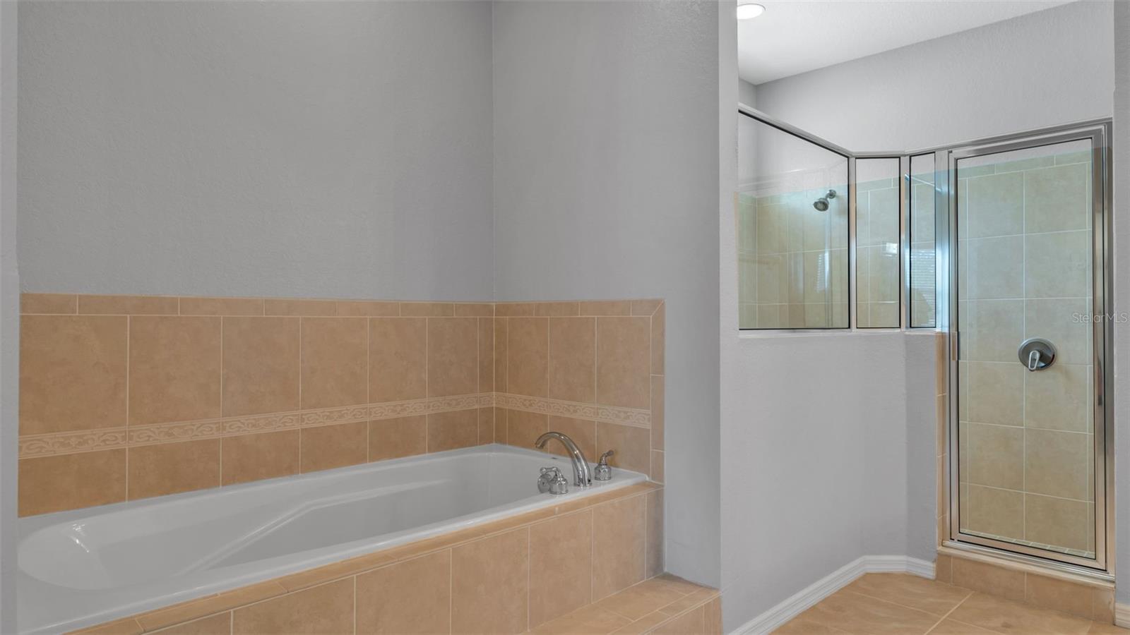 104 MELISSA TRL, AUBURNDALE, FL, 33823