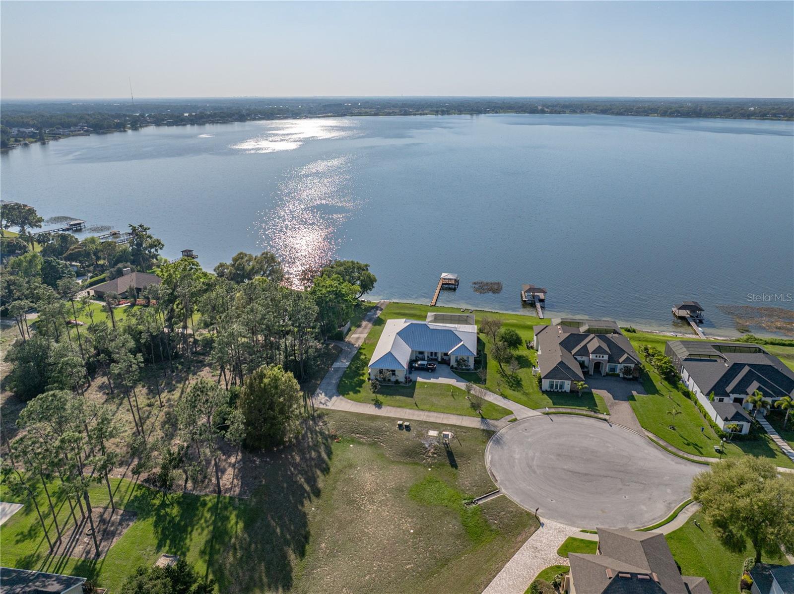 104 MELISSA TRL, AUBURNDALE, FL, 33823