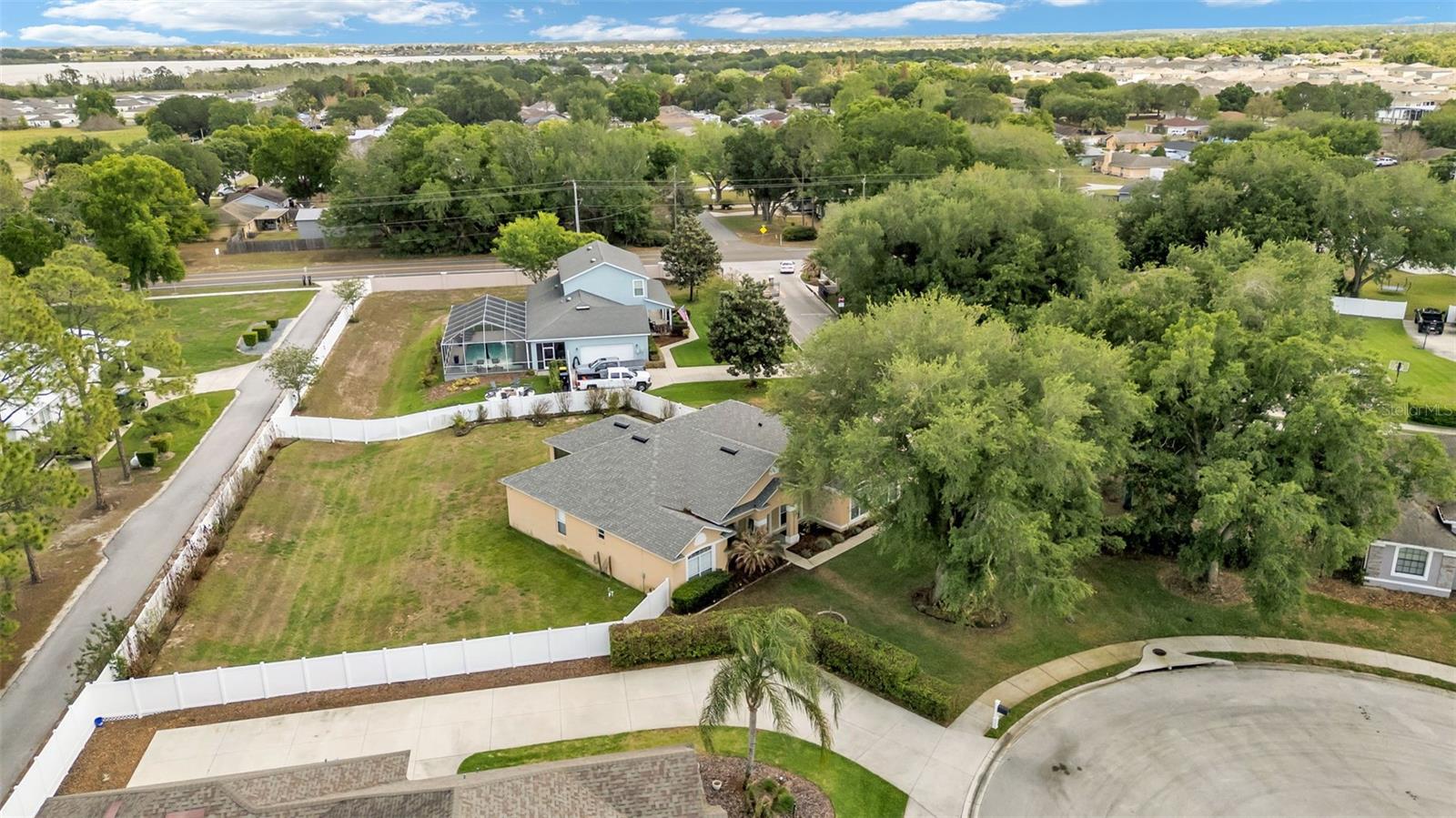 104 MELISSA TRL, AUBURNDALE, FL, 33823