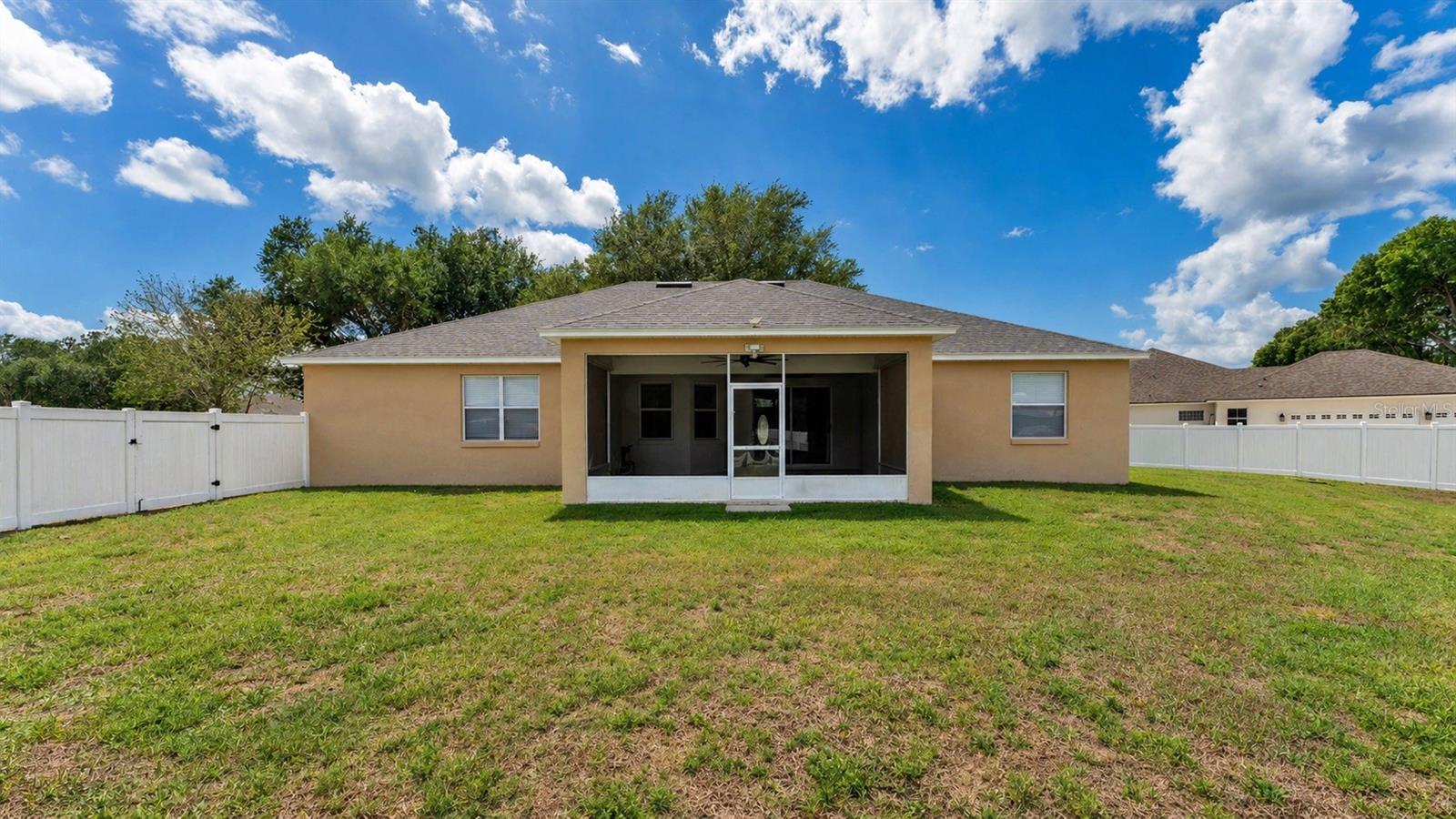 104 MELISSA TRL, AUBURNDALE, FL, 33823
