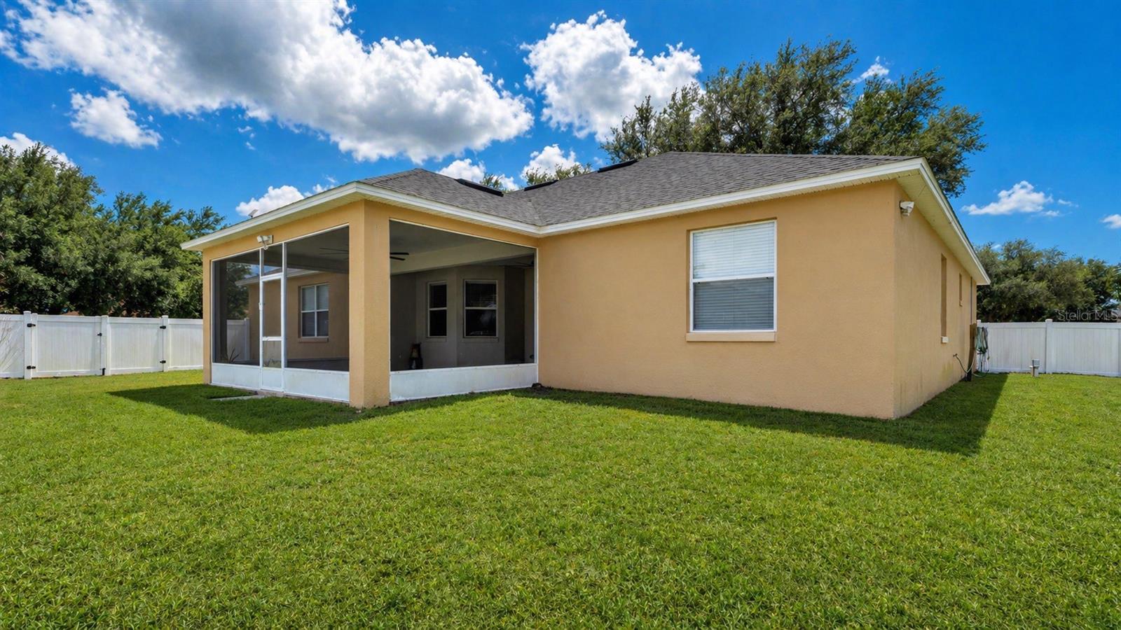 104 MELISSA TRL, AUBURNDALE, FL, 33823