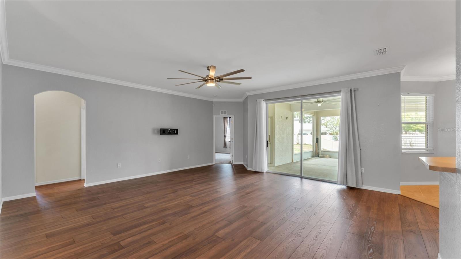 104 MELISSA TRL, AUBURNDALE, FL, 33823