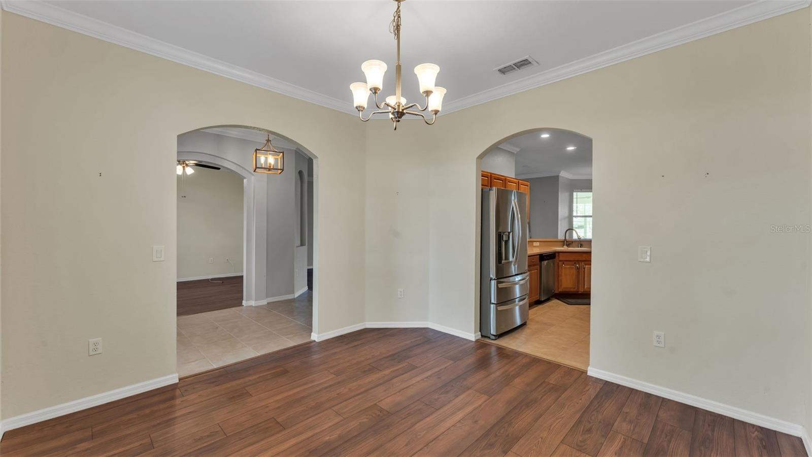 104 MELISSA TRL, AUBURNDALE, FL, 33823