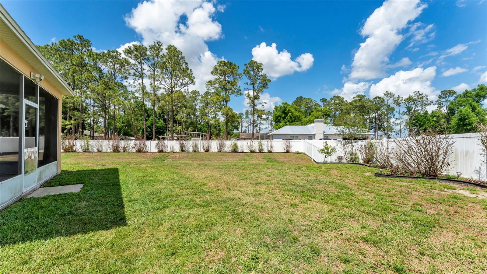 104 MELISSA TRL, AUBURNDALE, FL, 33823
