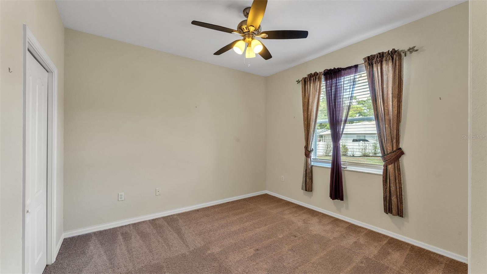 104 MELISSA TRL, AUBURNDALE, FL, 33823