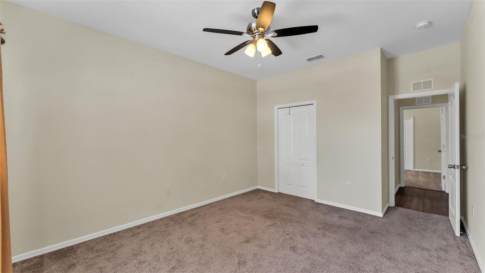 104 MELISSA TRL, AUBURNDALE, FL, 33823