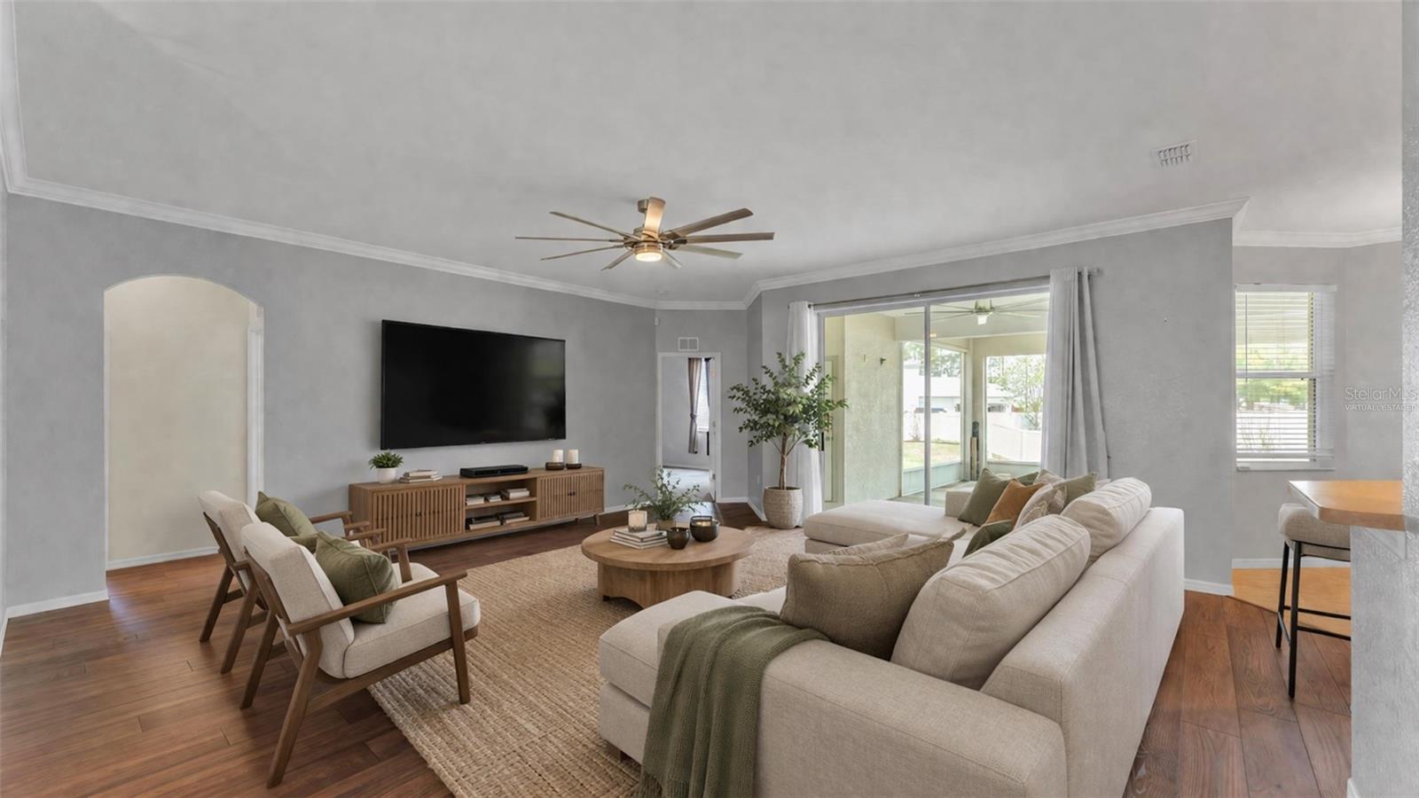 104 MELISSA TRL, AUBURNDALE, FL, 33823