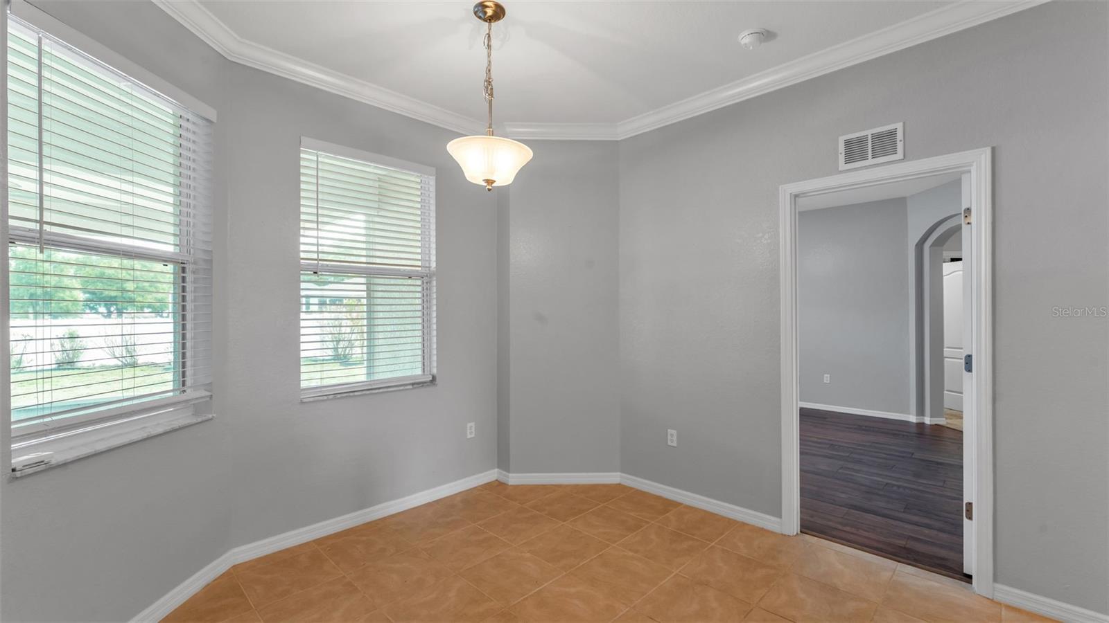 104 MELISSA TRL, AUBURNDALE, FL, 33823
