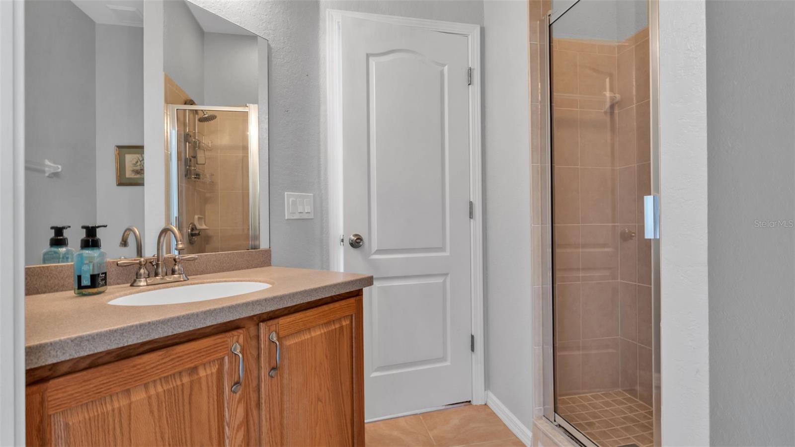 104 MELISSA TRL, AUBURNDALE, FL, 33823