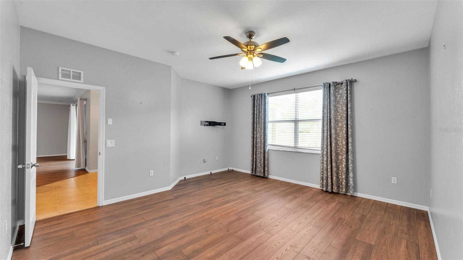 104 MELISSA TRL, AUBURNDALE, FL, 33823