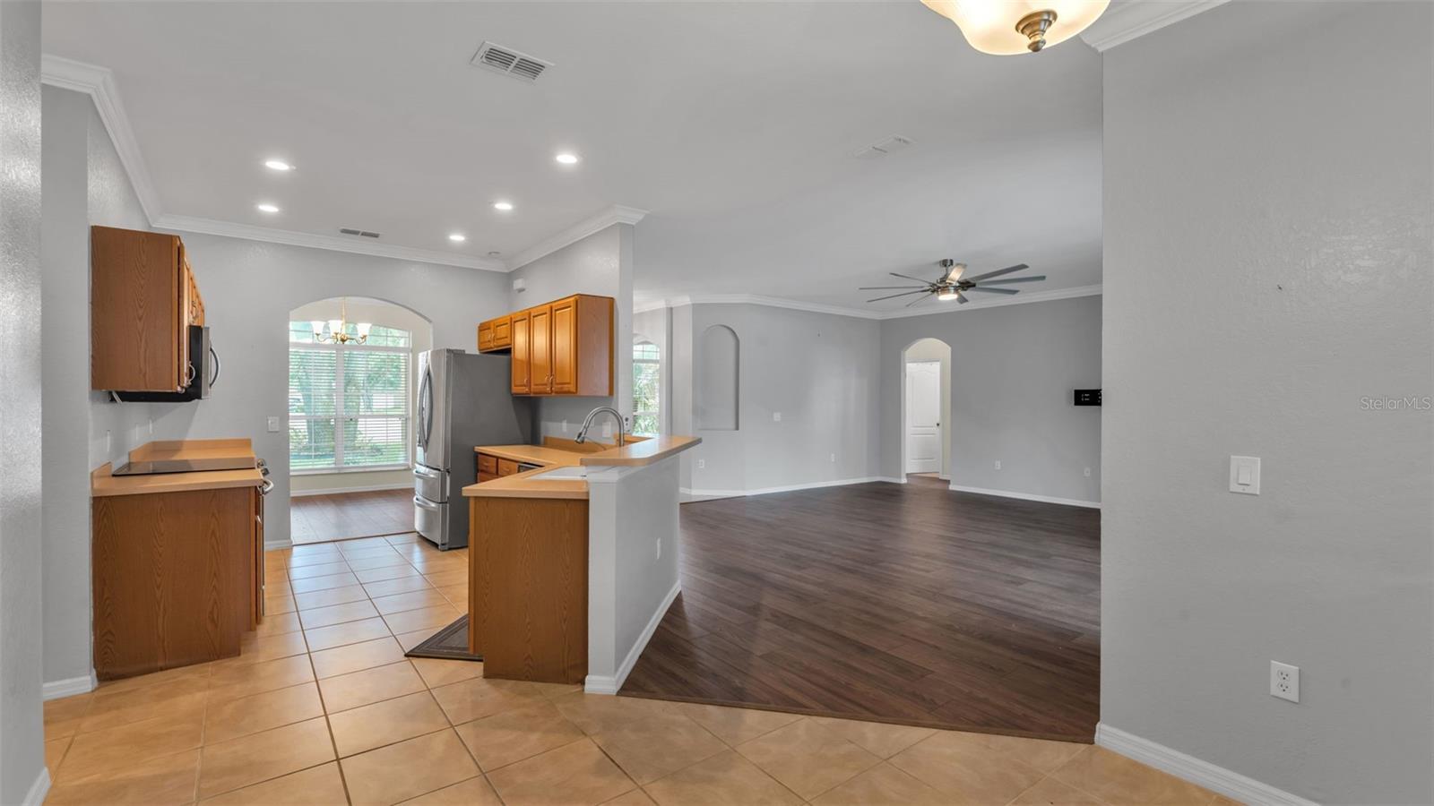 104 MELISSA TRL, AUBURNDALE, FL, 33823