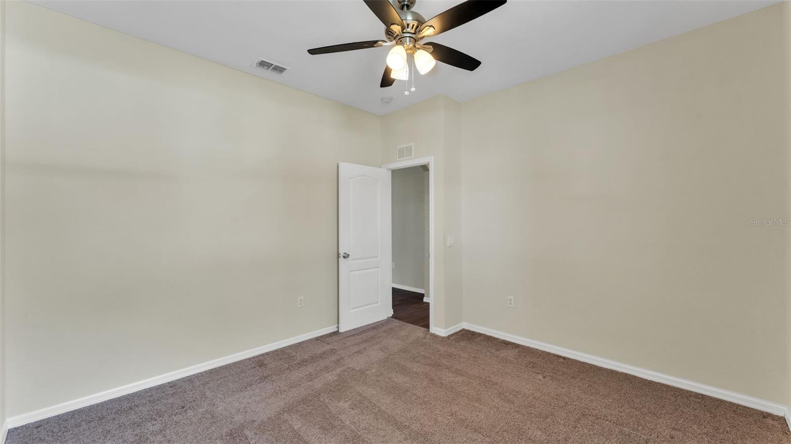 104 MELISSA TRL, AUBURNDALE, FL, 33823