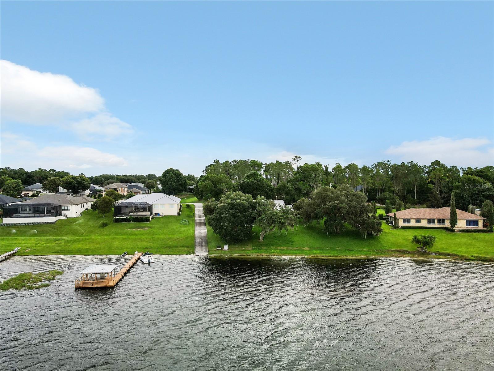 104 MELISSA TRL, AUBURNDALE, FL, 33823