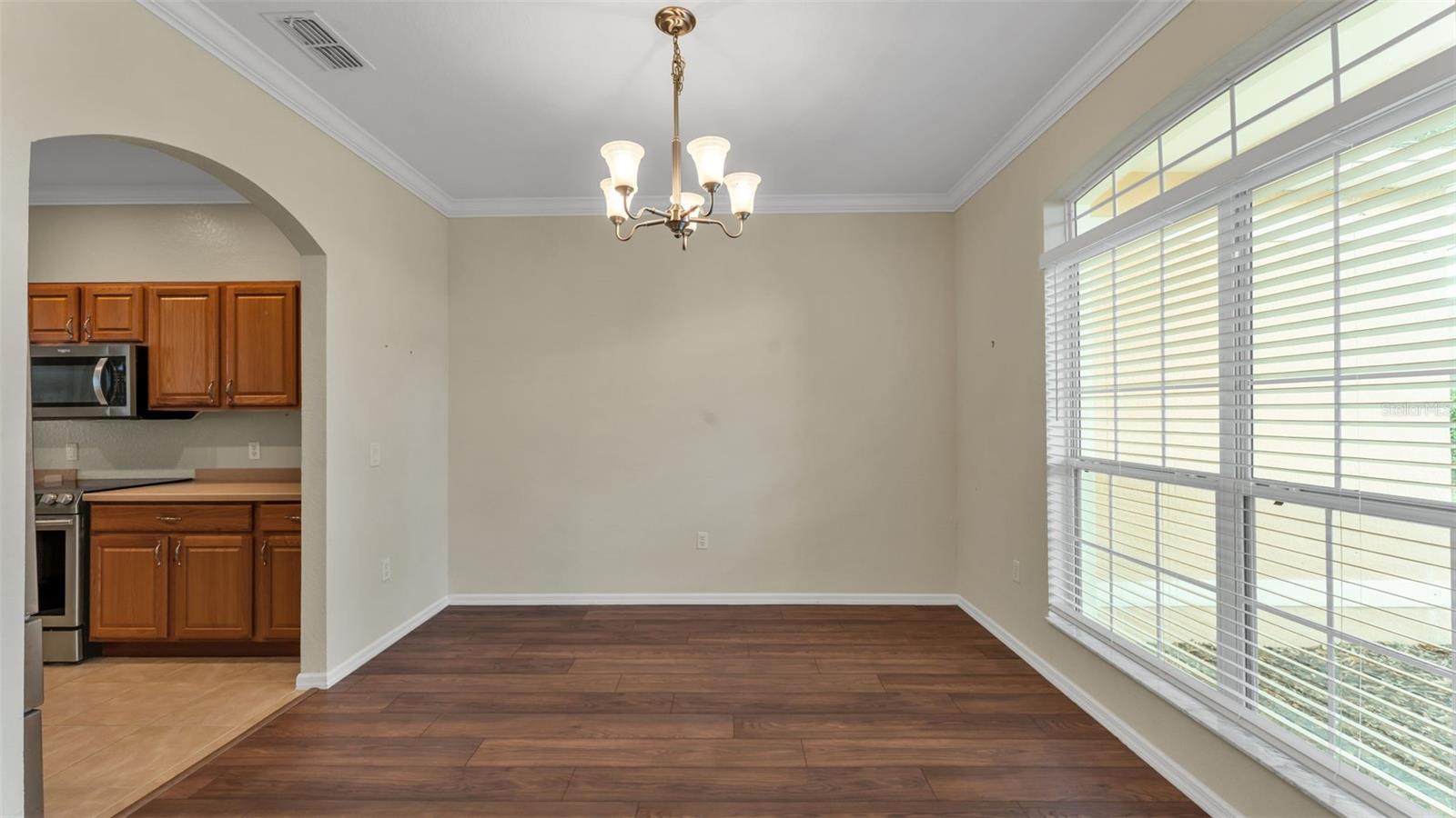 104 MELISSA TRL, AUBURNDALE, FL, 33823