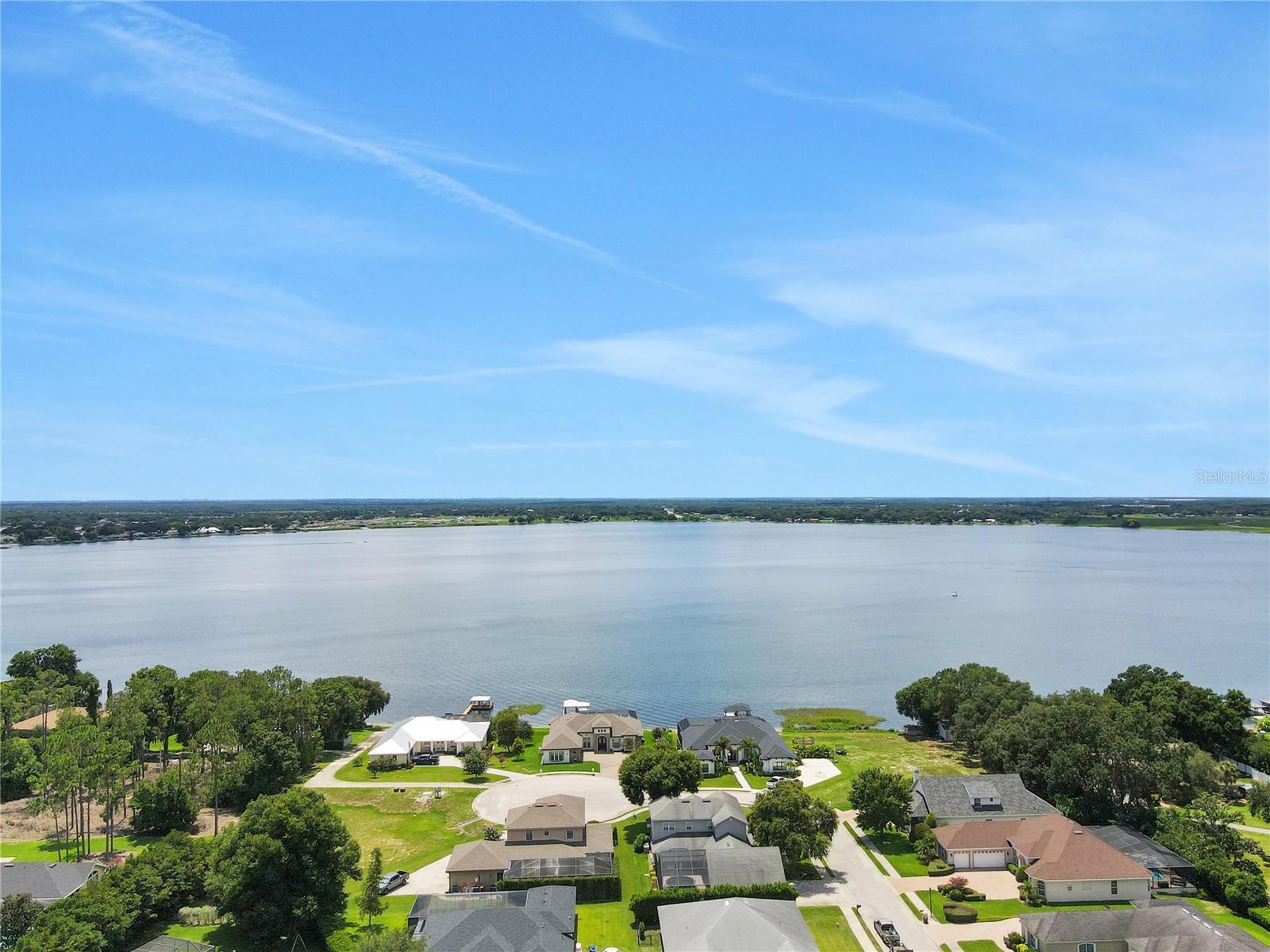 104 MELISSA TRL, AUBURNDALE, FL, 33823