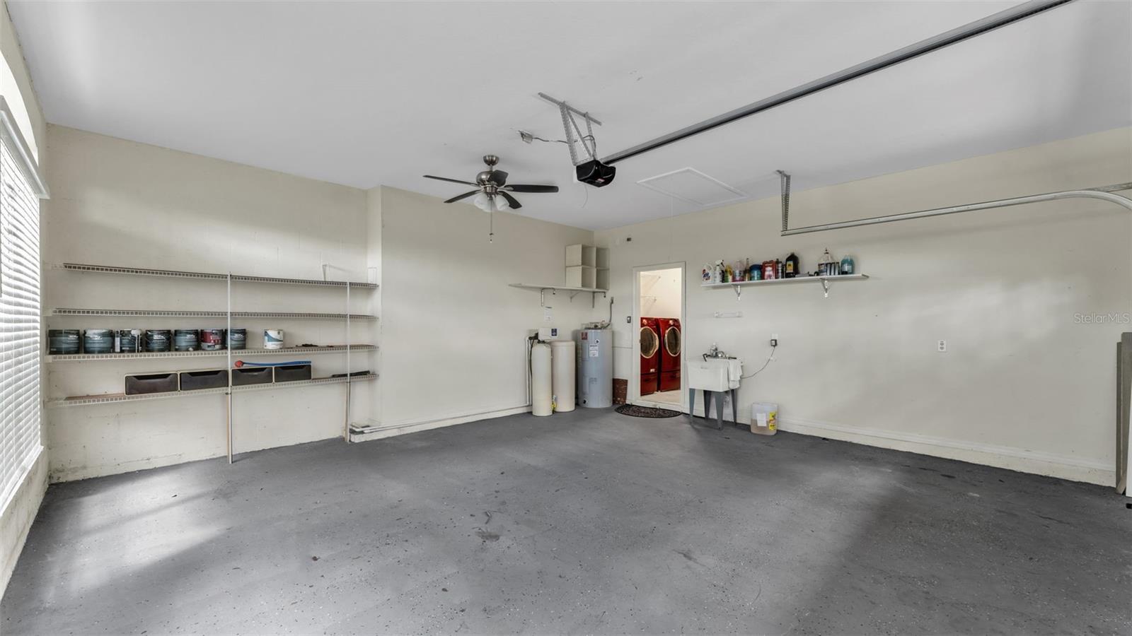 104 MELISSA TRL, AUBURNDALE, FL, 33823
