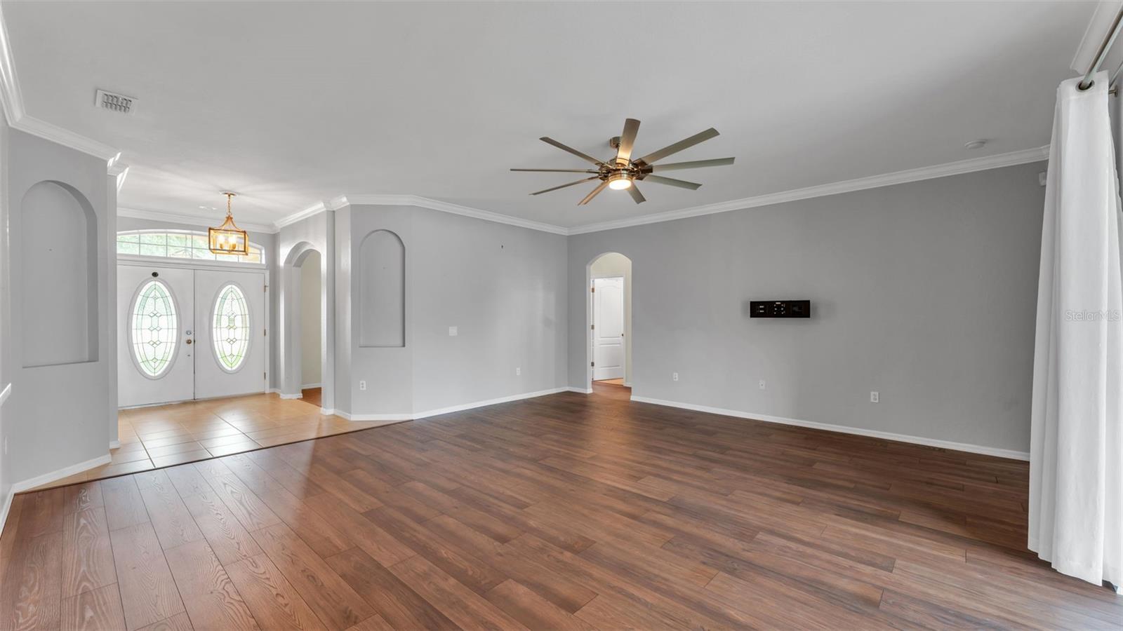 104 MELISSA TRL, AUBURNDALE, FL, 33823