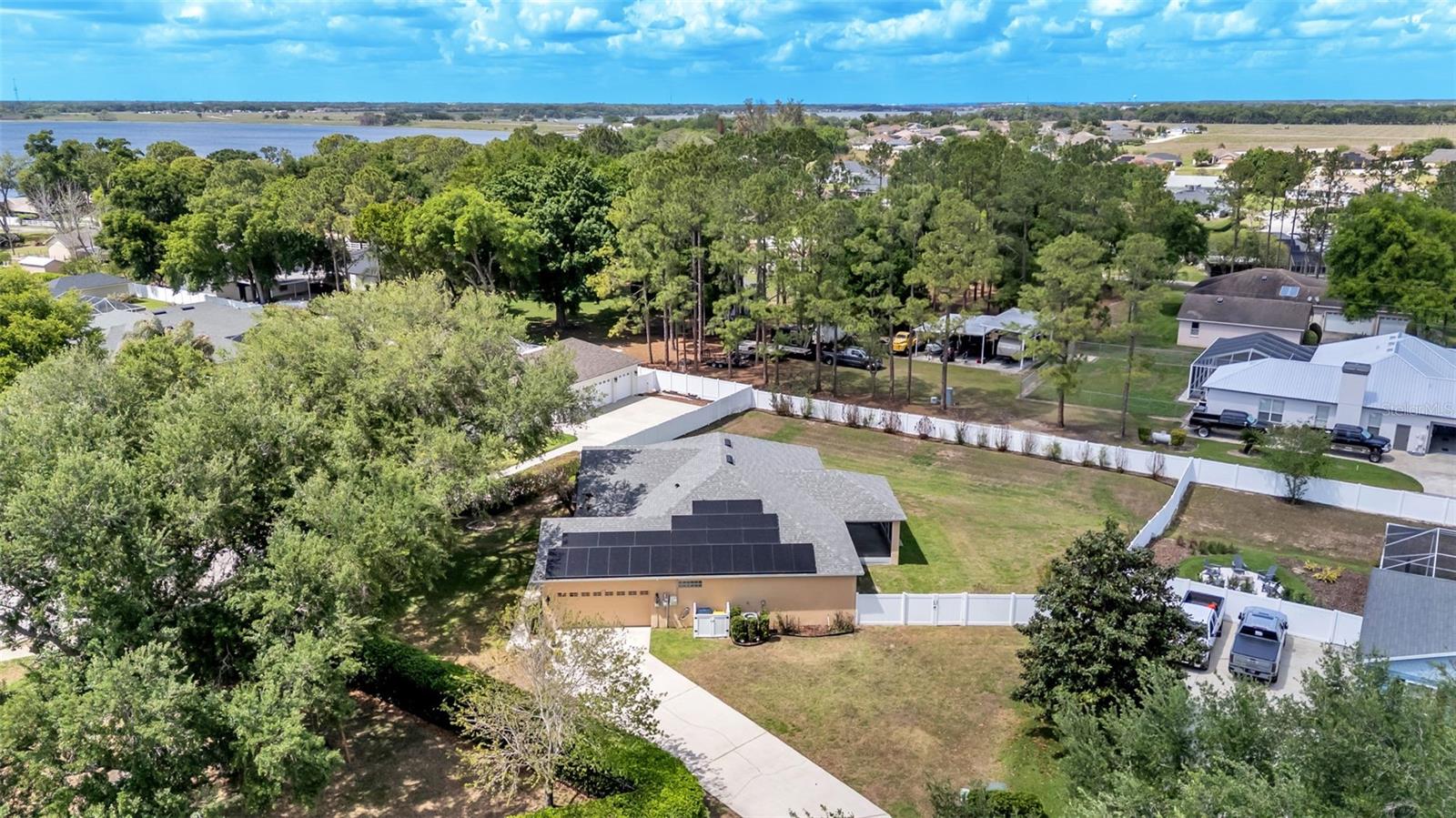 104 MELISSA TRL, AUBURNDALE, FL, 33823