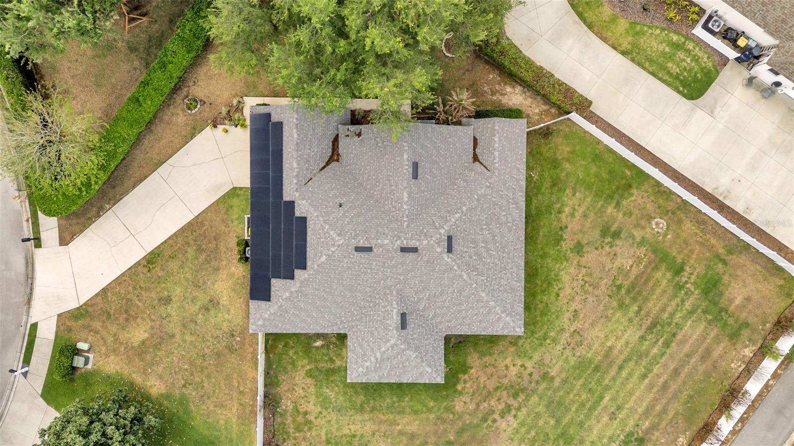 104 MELISSA TRL, AUBURNDALE, FL, 33823