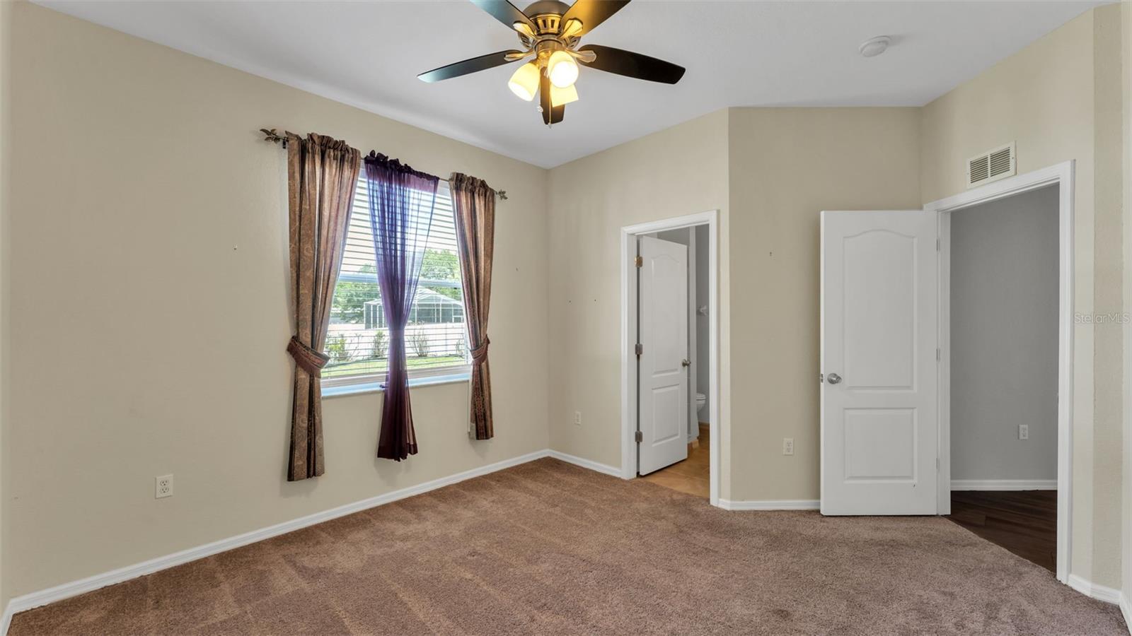 104 MELISSA TRL, AUBURNDALE, FL, 33823