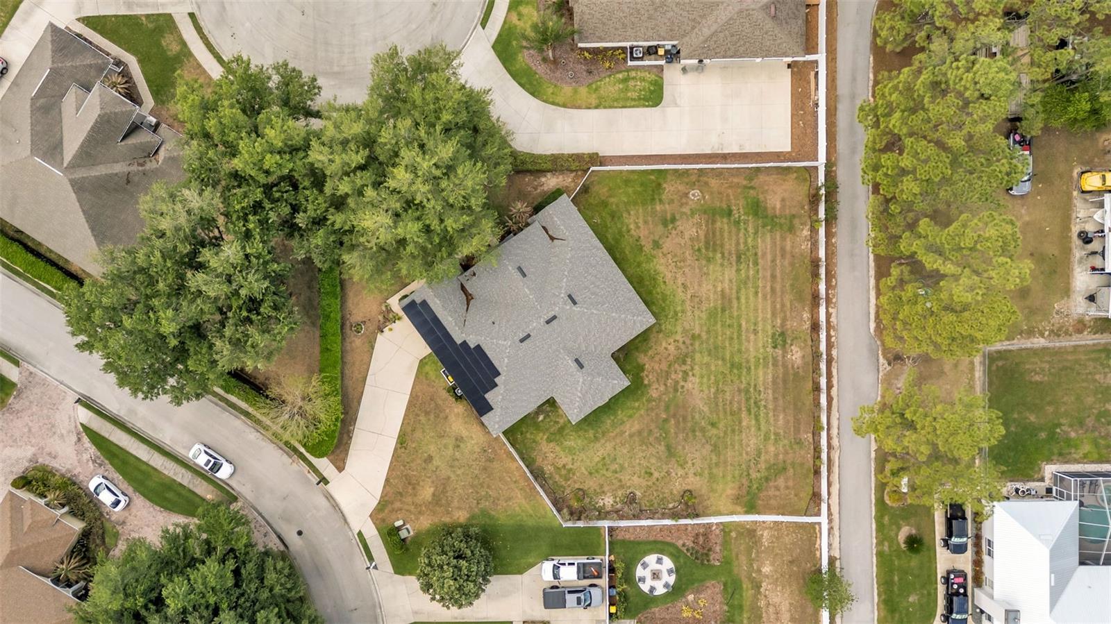 104 MELISSA TRL, AUBURNDALE, FL, 33823