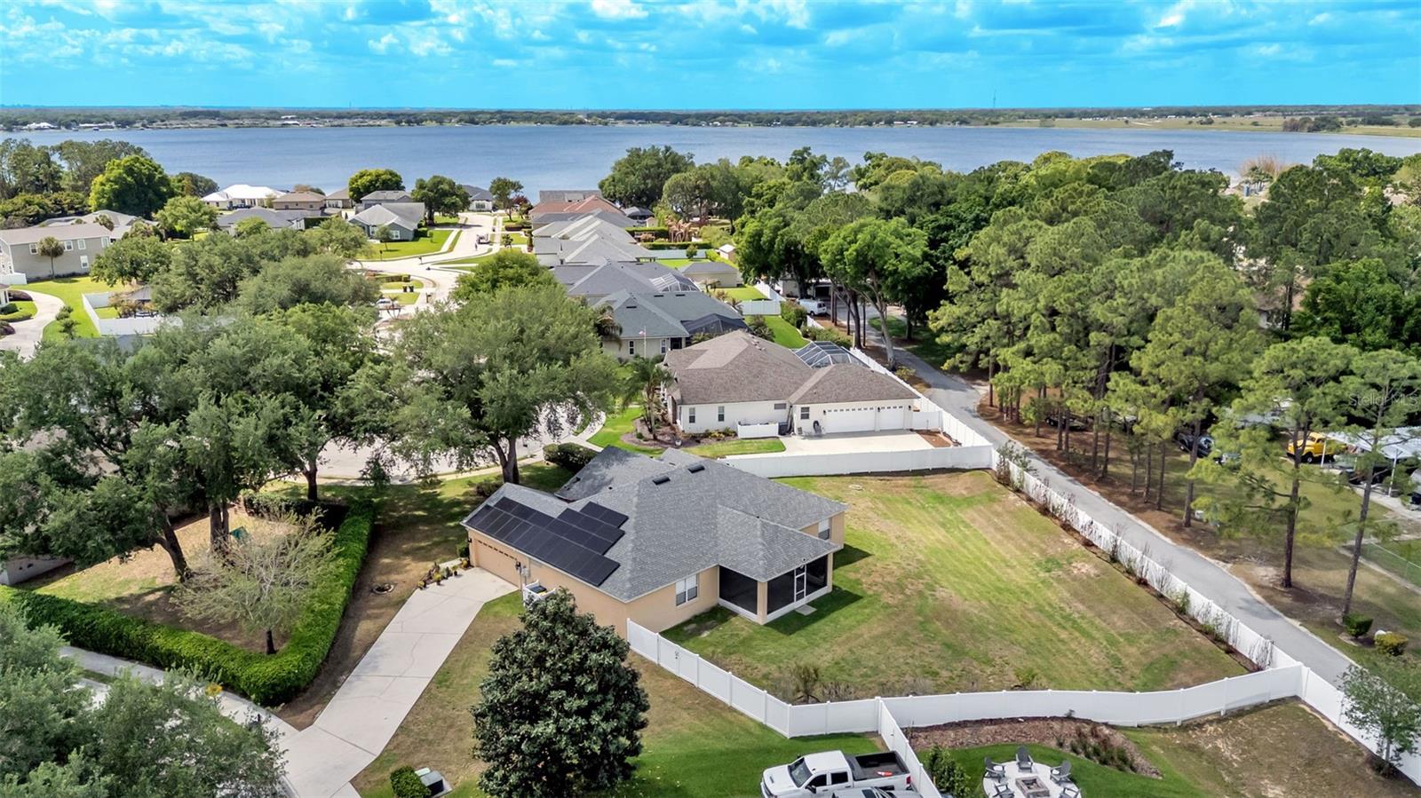 104 MELISSA TRL, AUBURNDALE, FL, 33823