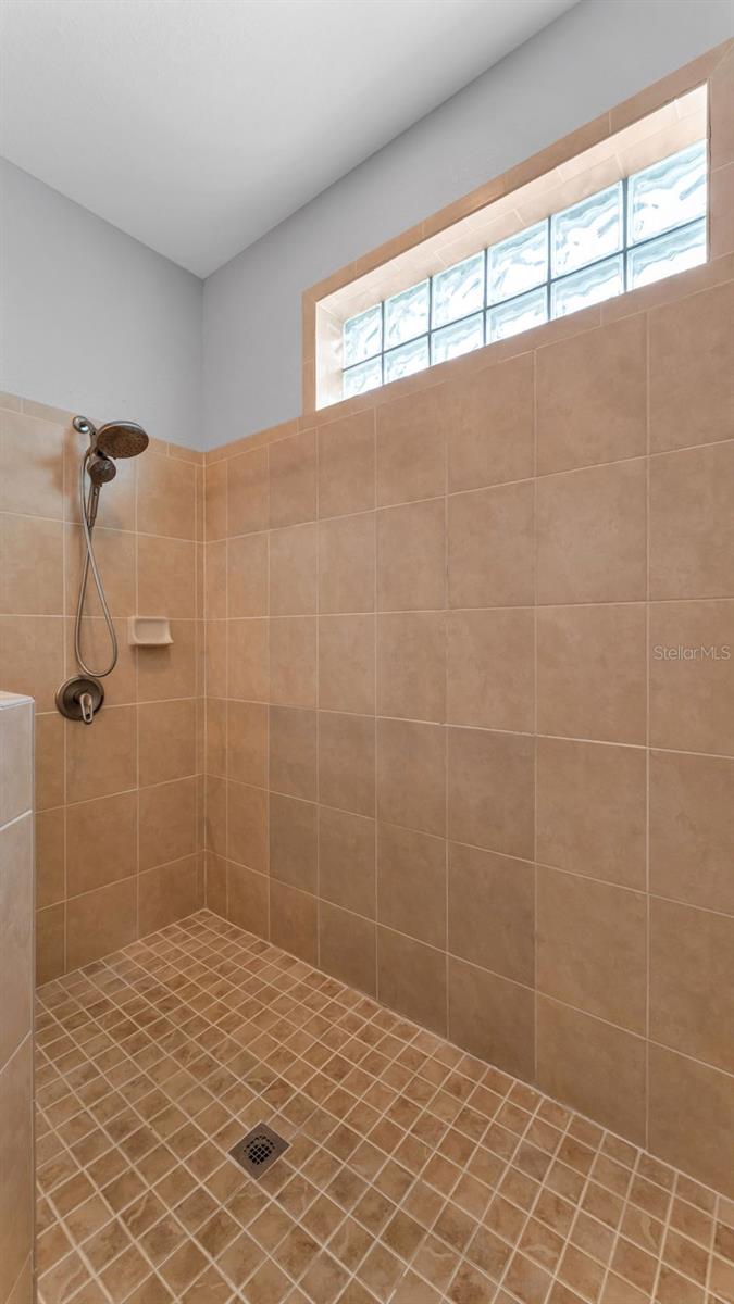 104 MELISSA TRL, AUBURNDALE, FL, 33823
