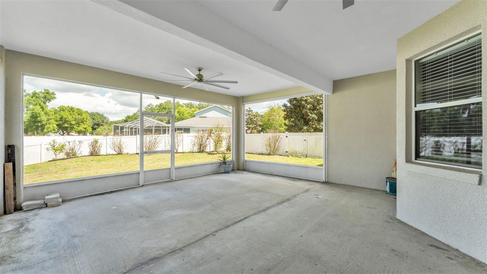 104 MELISSA TRL, AUBURNDALE, FL, 33823
