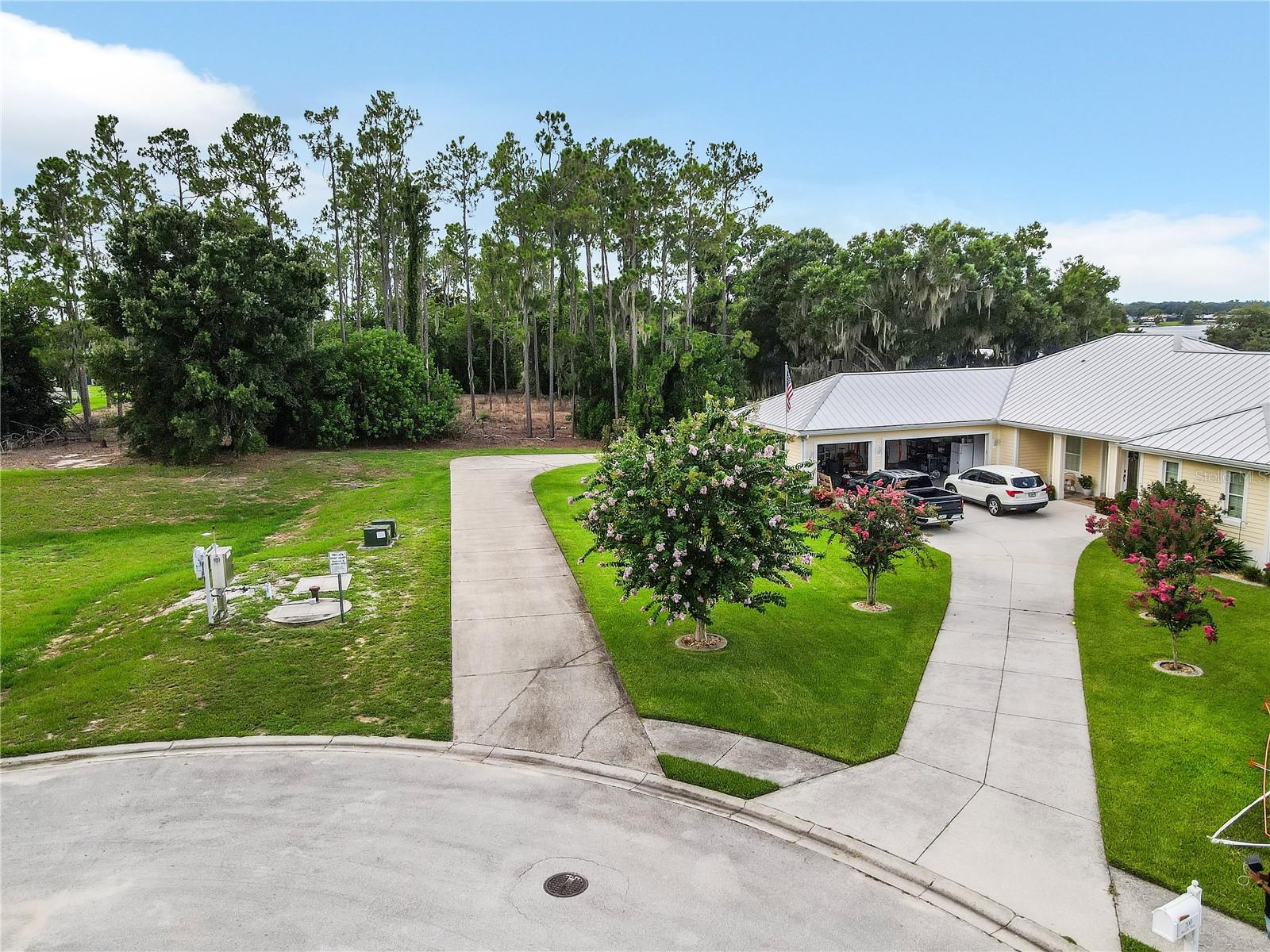 104 MELISSA TRL, AUBURNDALE, FL, 33823