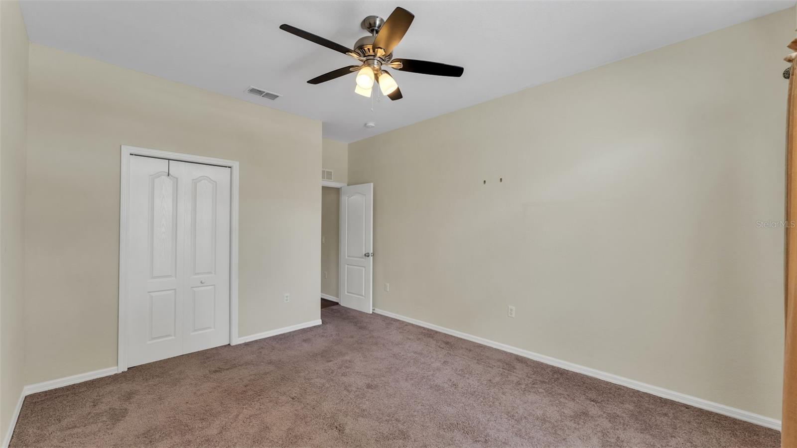 104 MELISSA TRL, AUBURNDALE, FL, 33823