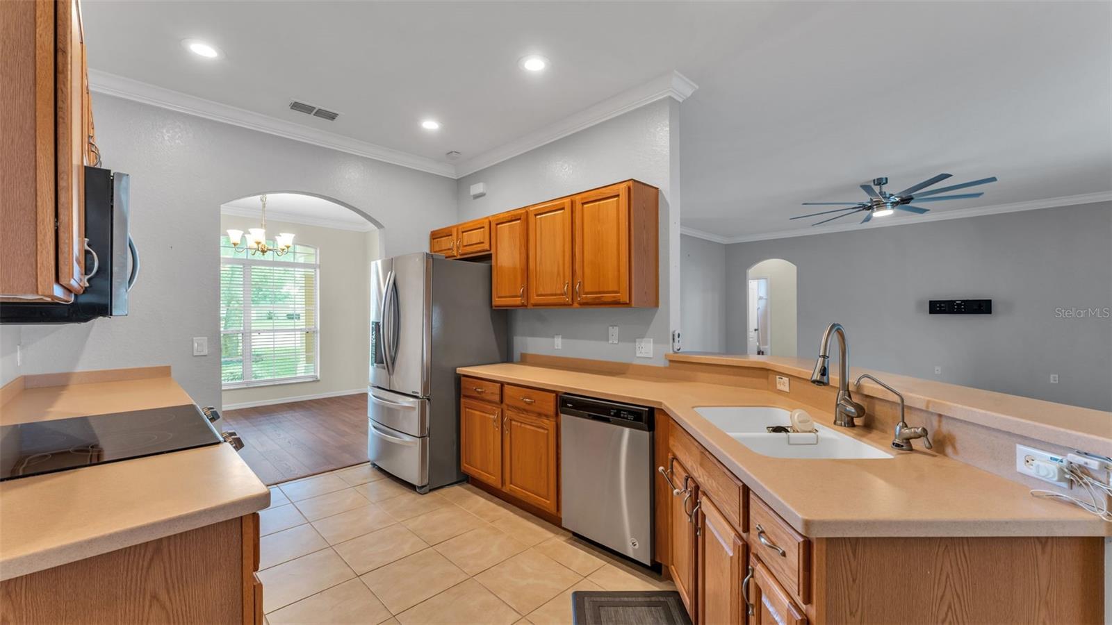 104 MELISSA TRL, AUBURNDALE, FL, 33823