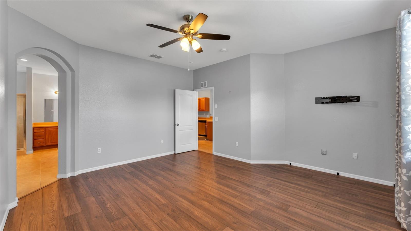 104 MELISSA TRL, AUBURNDALE, FL, 33823