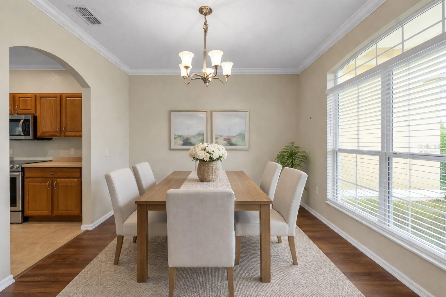 104 MELISSA TRL, AUBURNDALE, FL, 33823