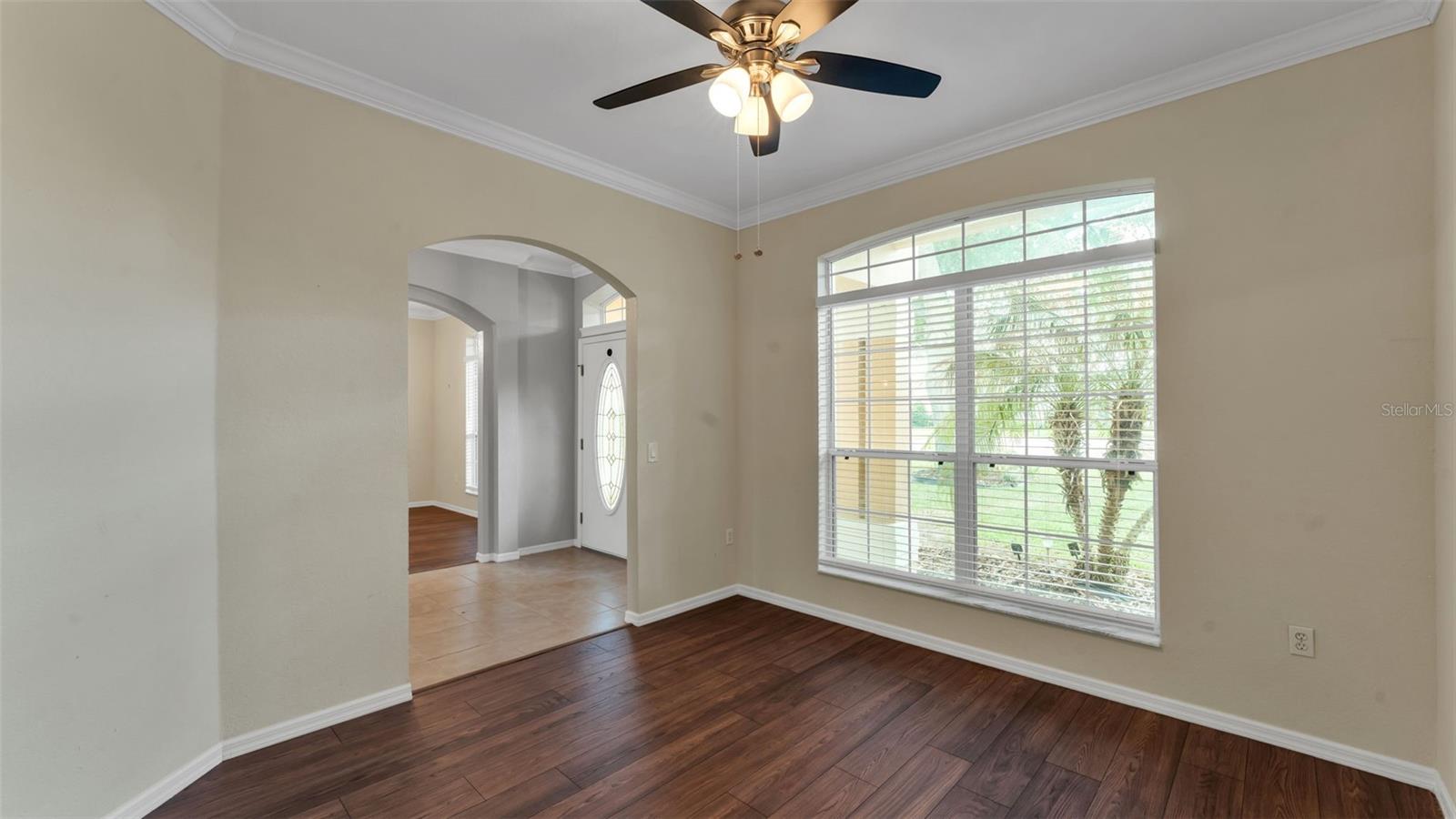 104 MELISSA TRL, AUBURNDALE, FL, 33823