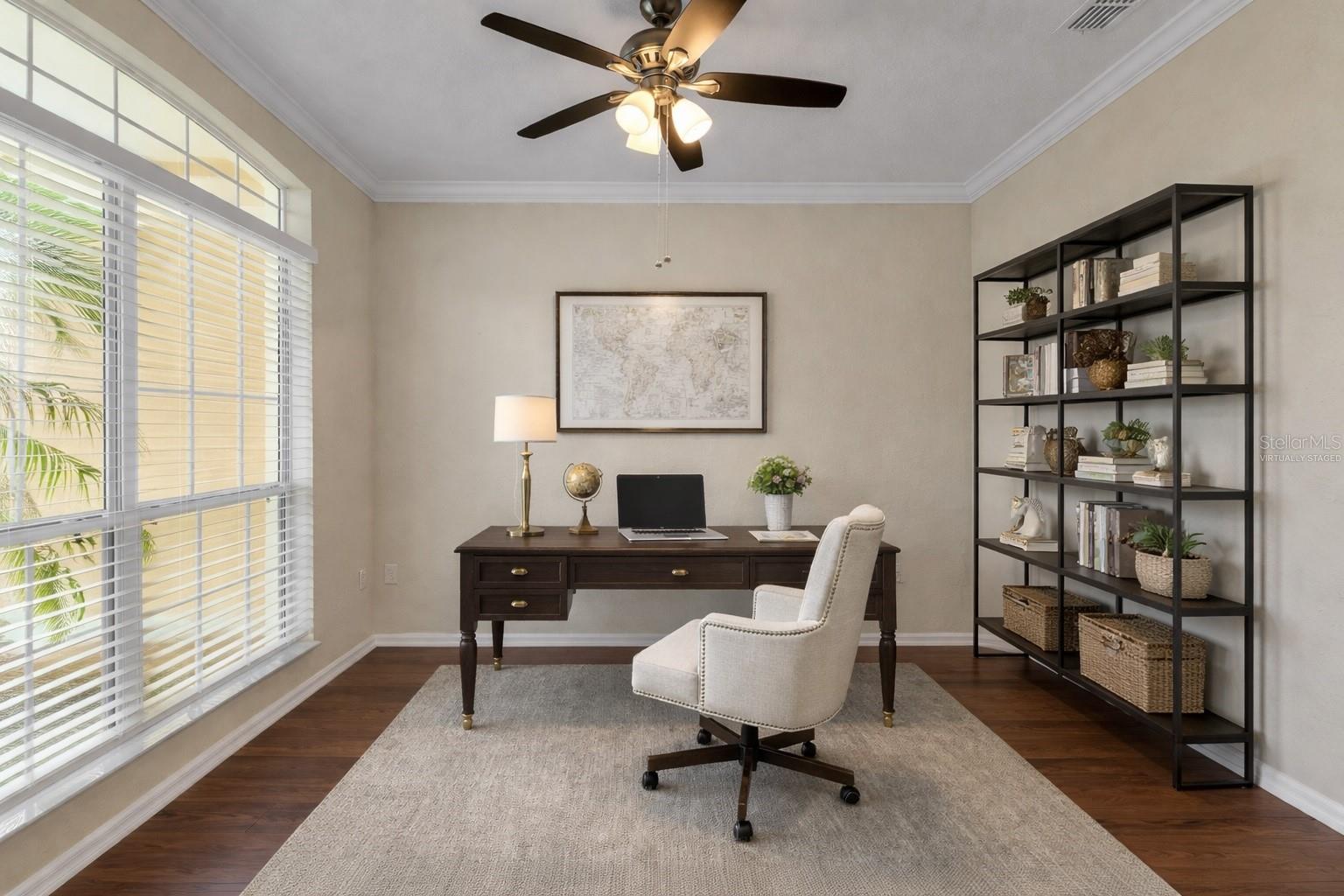 104 MELISSA TRL, AUBURNDALE, FL, 33823