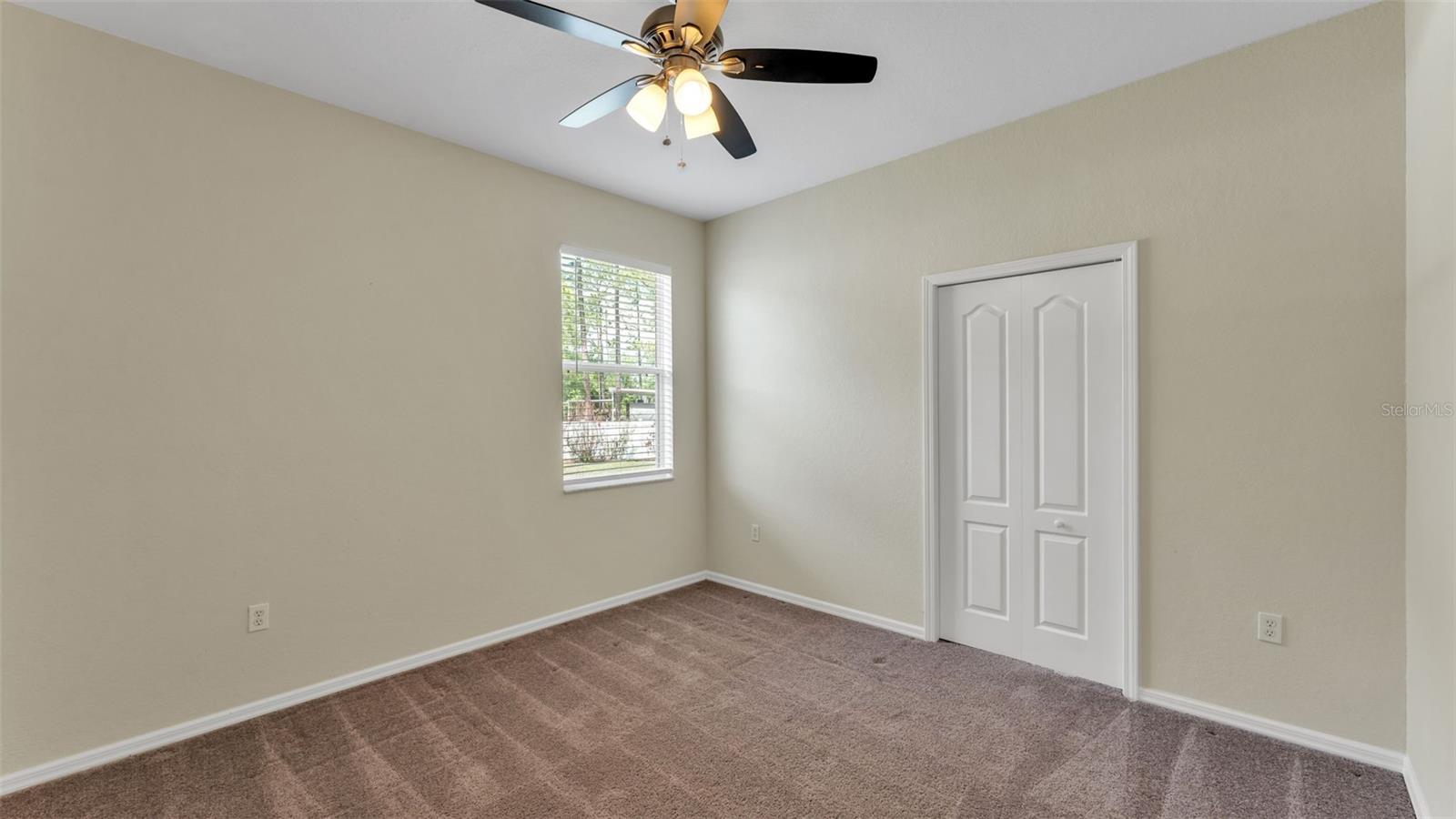 104 MELISSA TRL, AUBURNDALE, FL, 33823