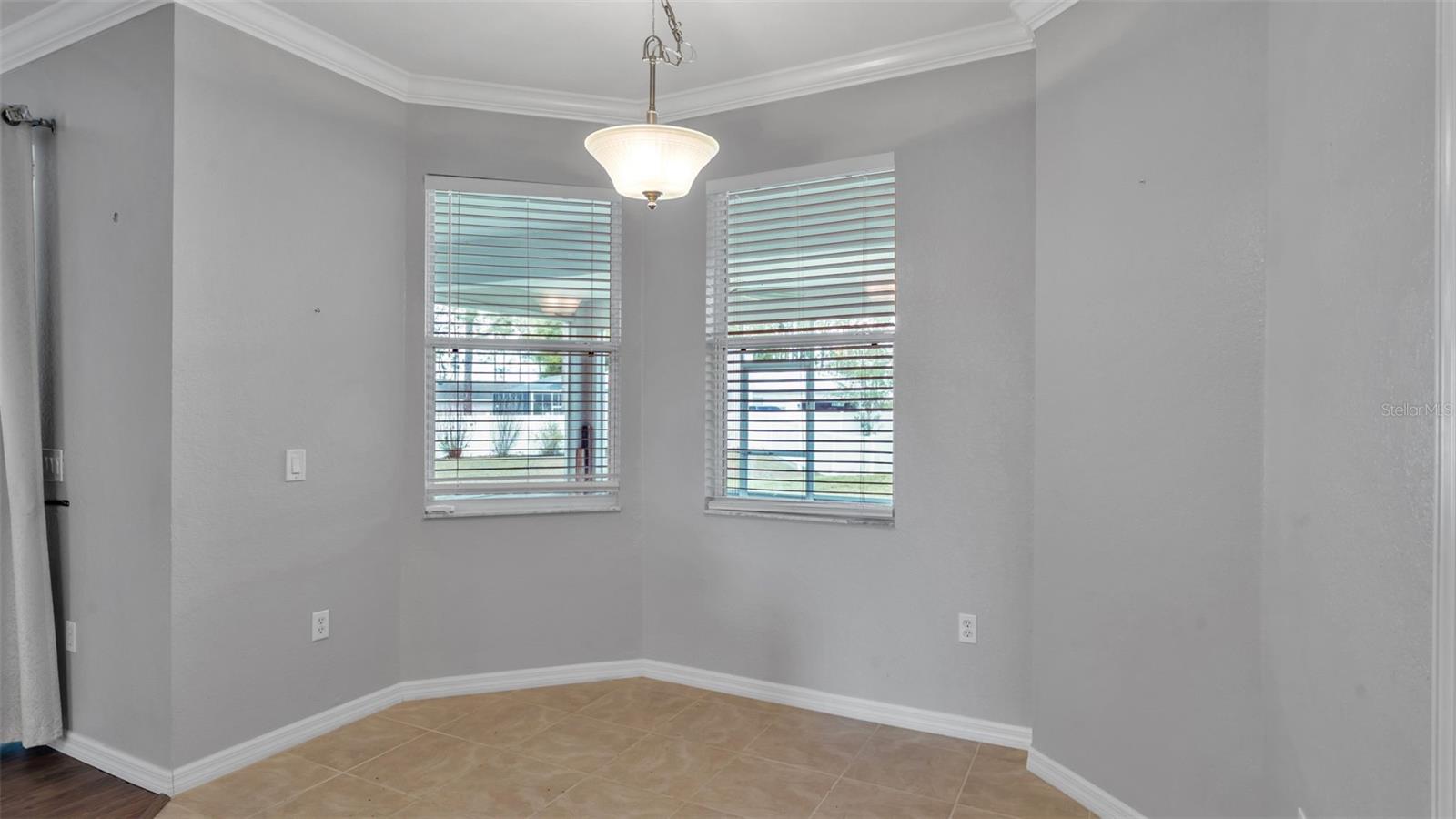 104 MELISSA TRL, AUBURNDALE, FL, 33823