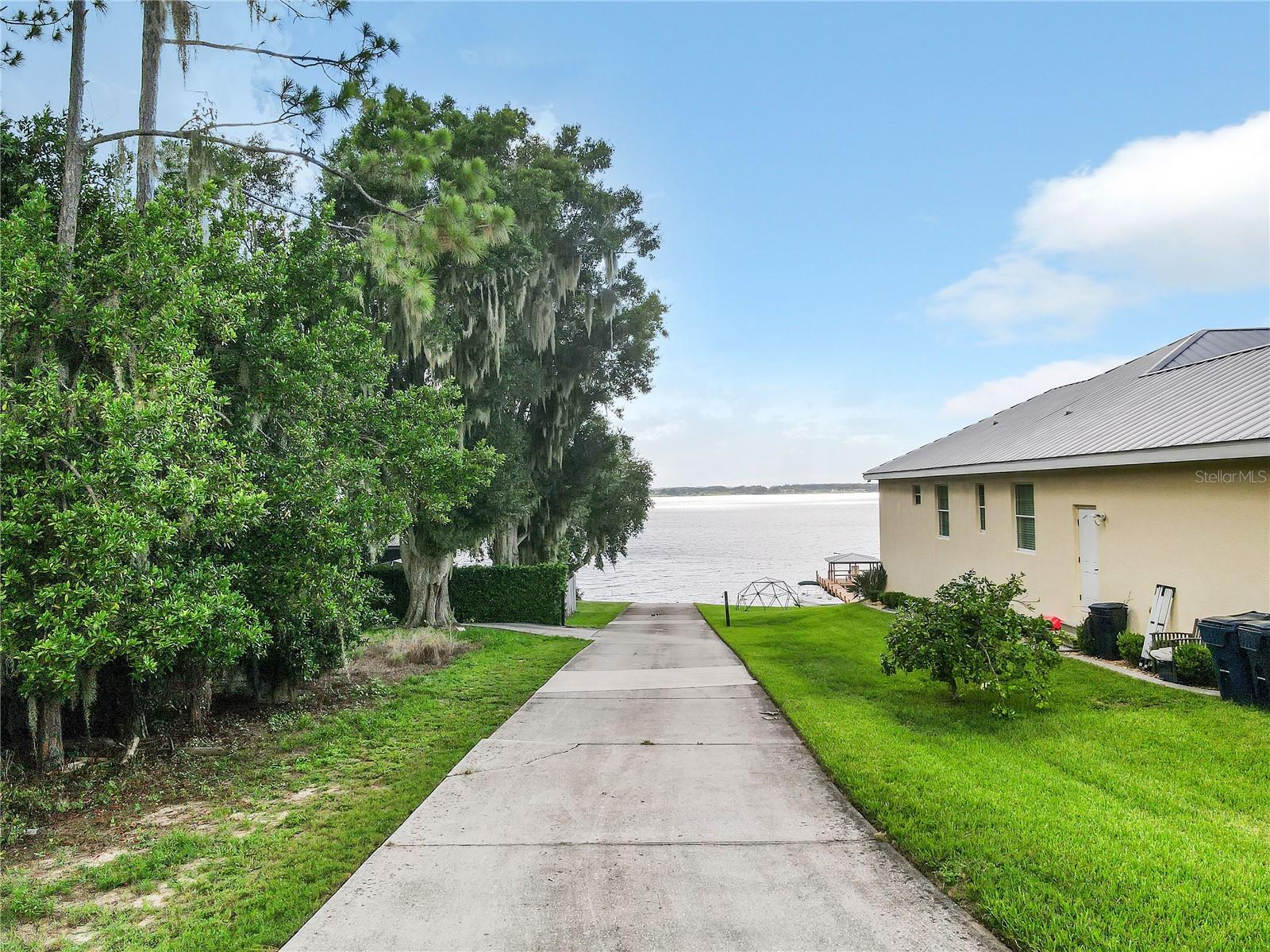 104 MELISSA TRL, AUBURNDALE, FL, 33823