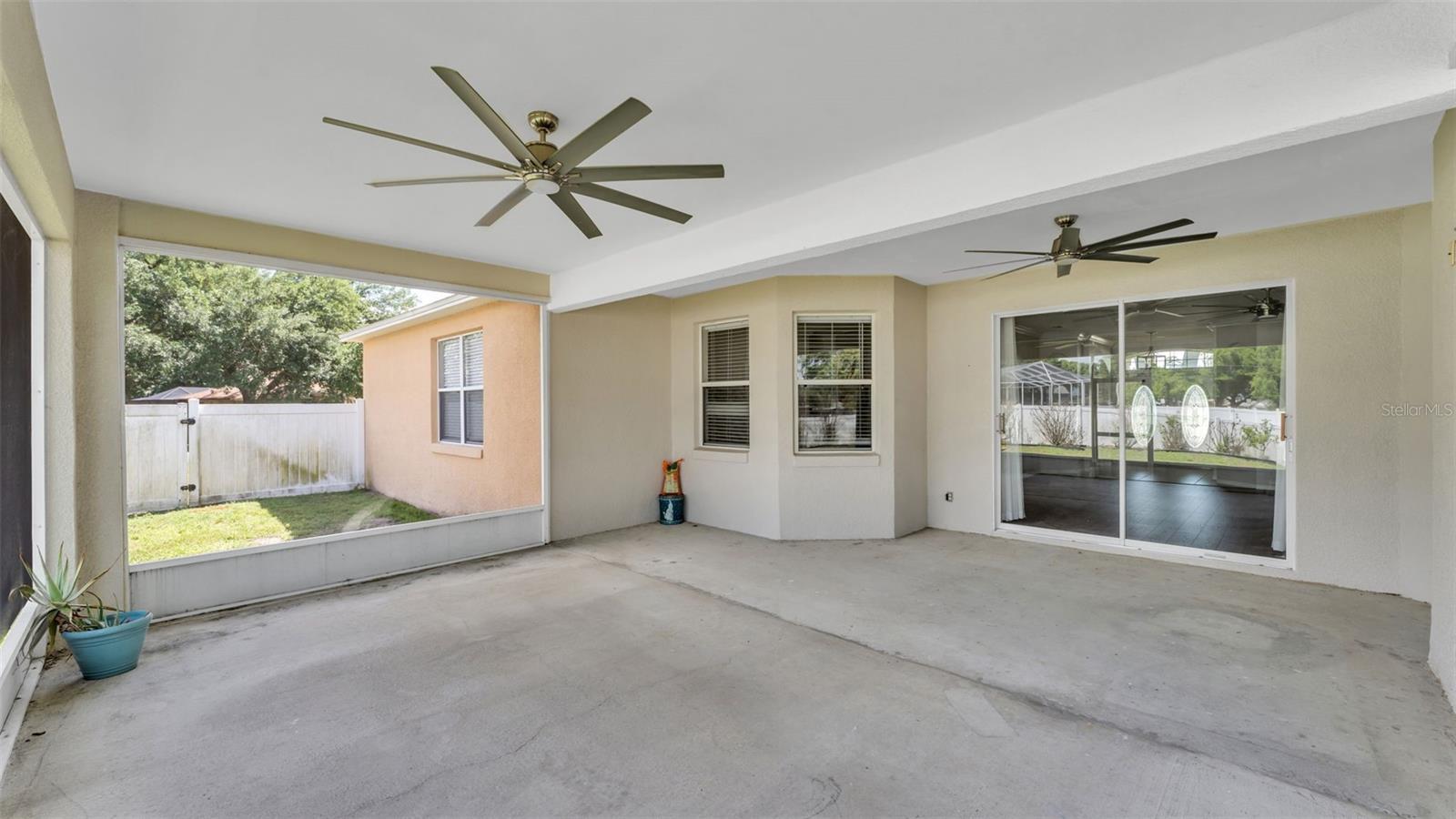 104 MELISSA TRL, AUBURNDALE, FL, 33823
