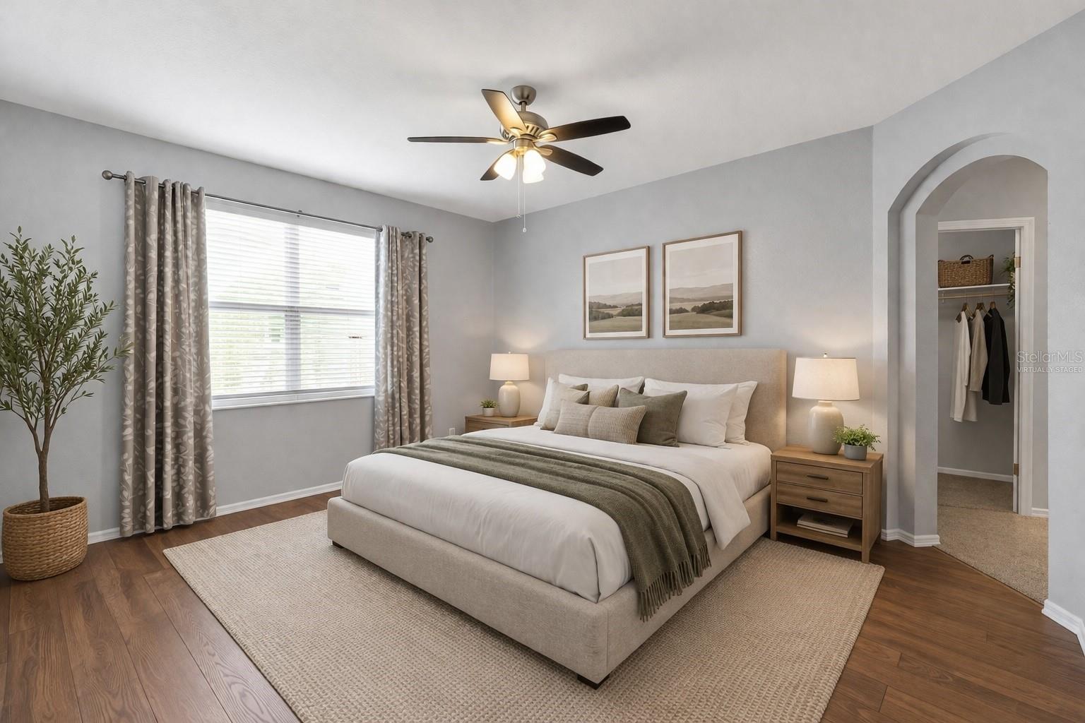 104 MELISSA TRL, AUBURNDALE, FL, 33823