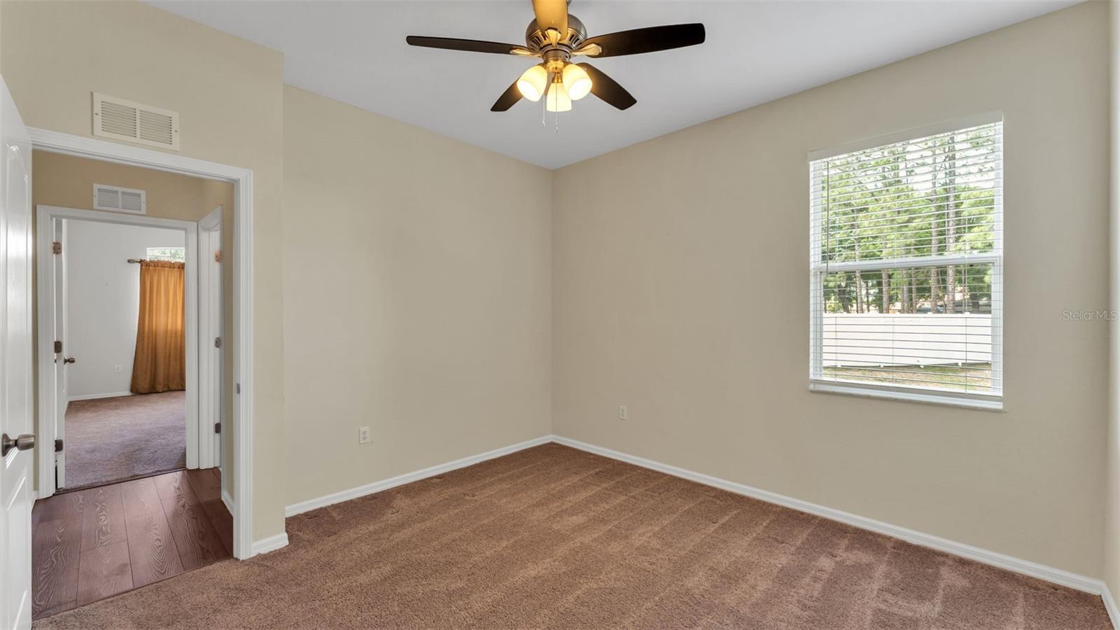 104 MELISSA TRL, AUBURNDALE, FL, 33823