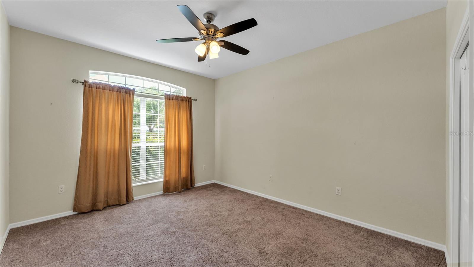 104 MELISSA TRL, AUBURNDALE, FL, 33823