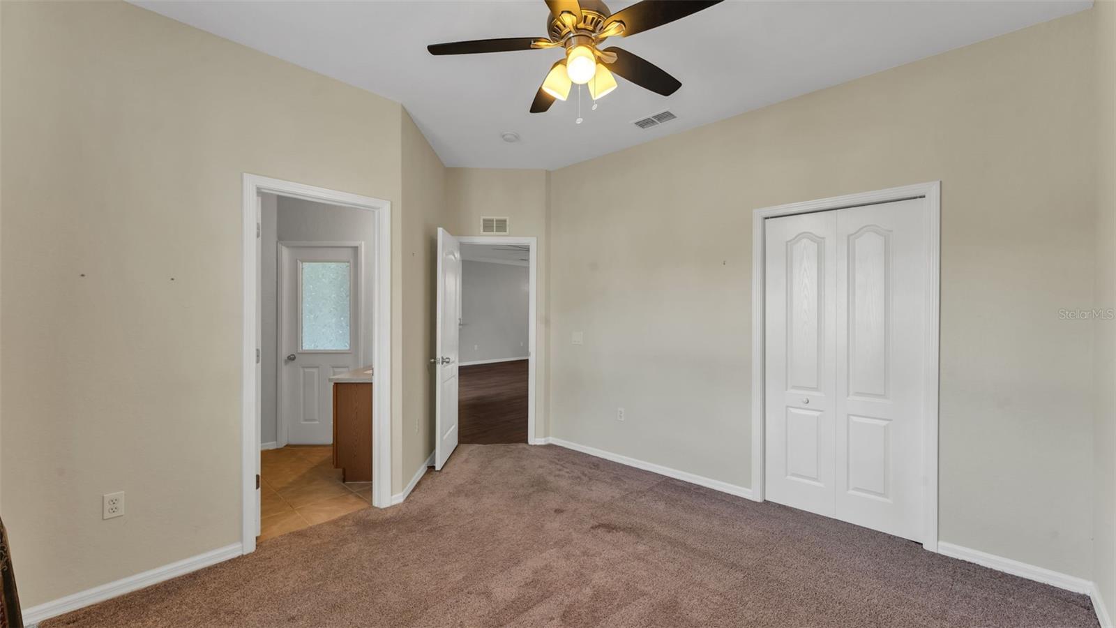 104 MELISSA TRL, AUBURNDALE, FL, 33823