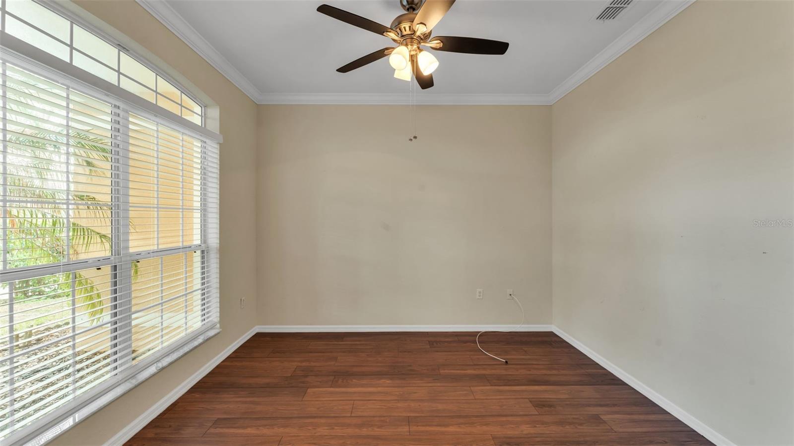 104 MELISSA TRL, AUBURNDALE, FL, 33823