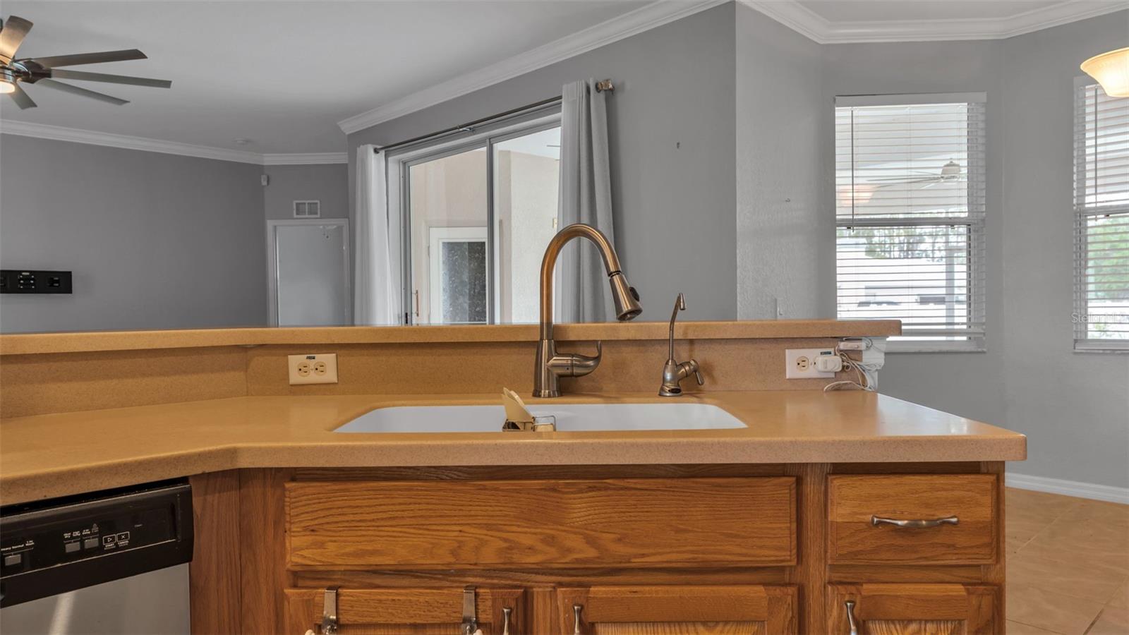 104 MELISSA TRL, AUBURNDALE, FL, 33823