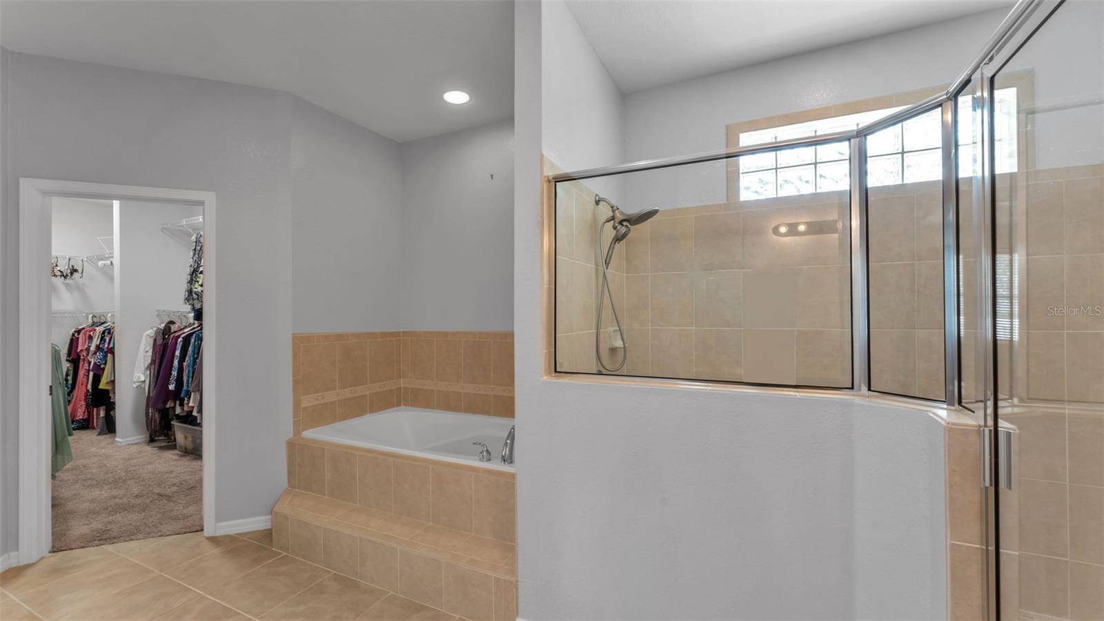 104 MELISSA TRL, AUBURNDALE, FL, 33823