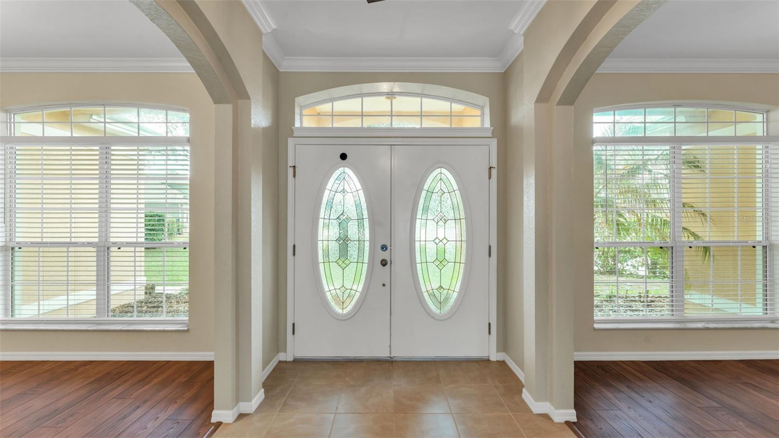 104 MELISSA TRL, AUBURNDALE, FL, 33823
